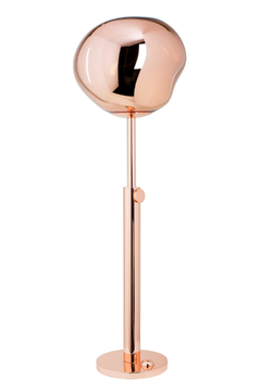 MELT-Table-lamp-Tom-Dixon-588439-rel36798866.jpg
